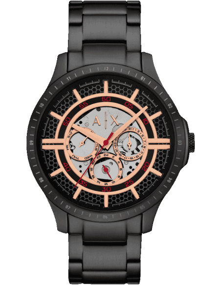 Armani Exchange AX2465