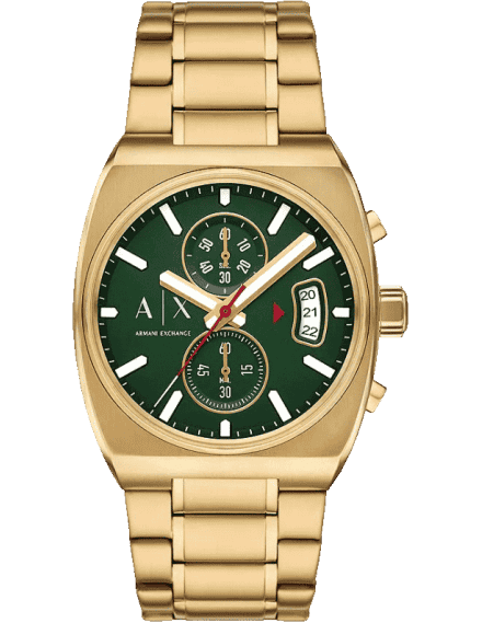 Armani Exchange AX2822