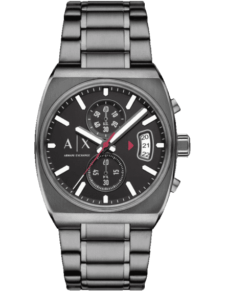 Armani Exchange AX2823