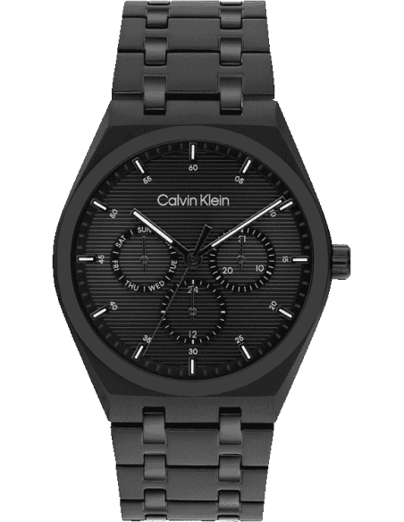 Calvin Klein 25200522