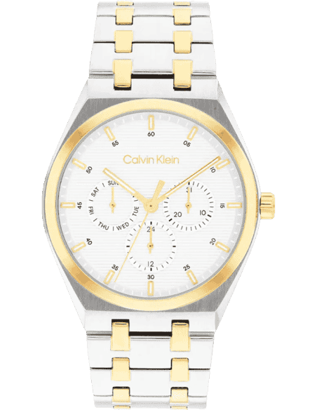 Calvin Klein 25200533