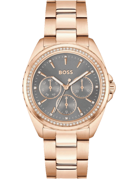 Buy Hugo Boss Hugo Boss 1502711 Watch in India I Swiss Time House