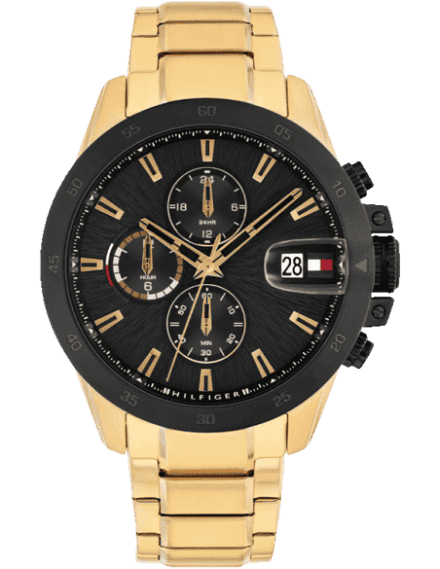 Tommy Hilfiger TH1792199