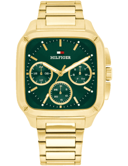 Tommy Hilfiger TH1792223W