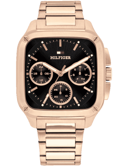 Tommy Hilfiger TH1792224W