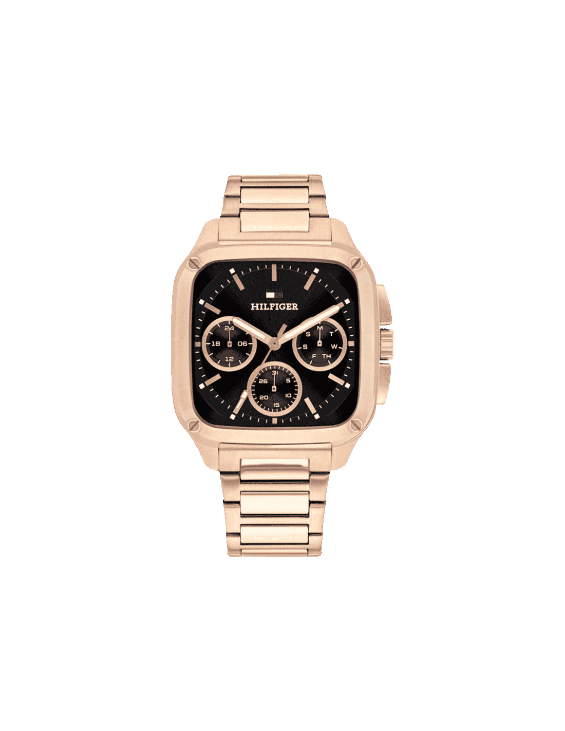 Tommy Hilfiger TH...