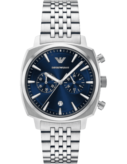 Emporio Armani AR11688