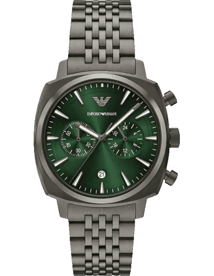 Emporio Armani AR11689