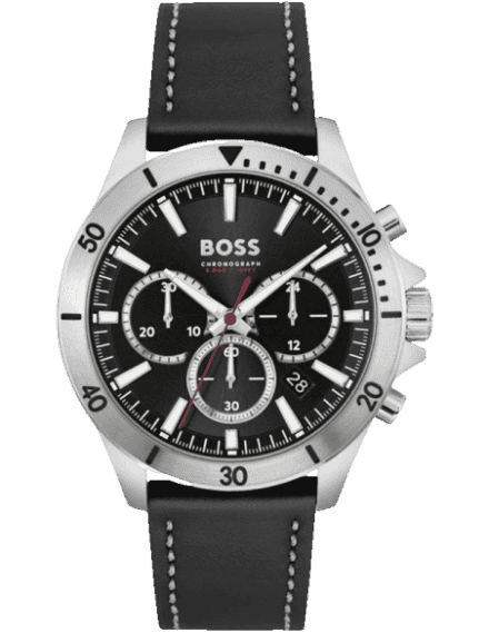 Hugo Boss 1514055