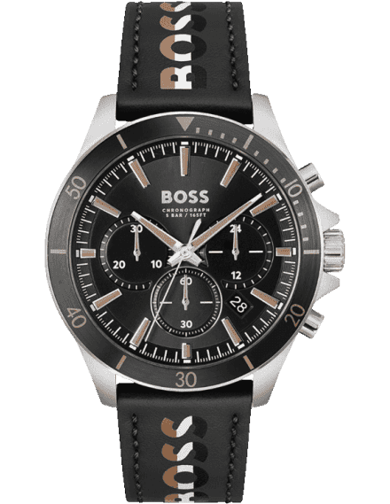 Hugo Boss 1514121