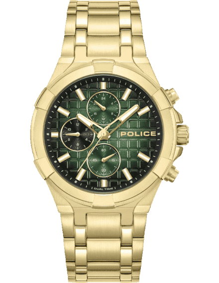 Police PLPEWGK0082003