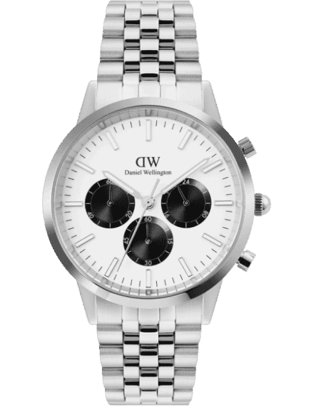 Daniel Wellington DW00100872K