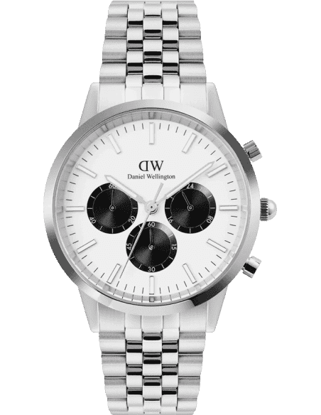 Daniel Wellington DW00100872K