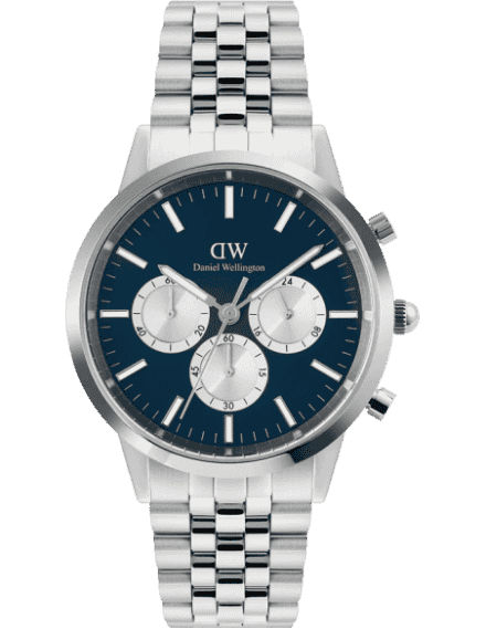 Daniel Wellington DW00100874K