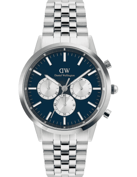 Daniel Wellington DW00100874K