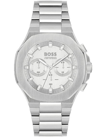 Hugo Boss 1514087