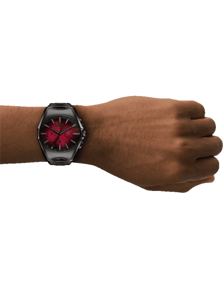 Buy Diesel Diesel DZ4696 Watch in India I Swiss Time House