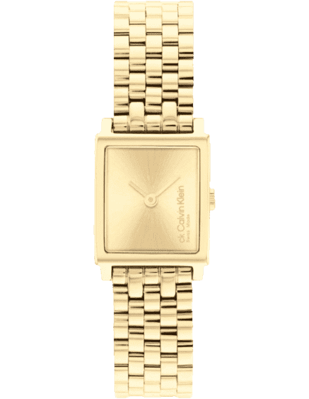 Calvin Klein 25000003