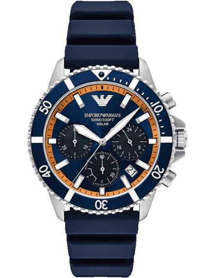 Emporio Armani AR11696