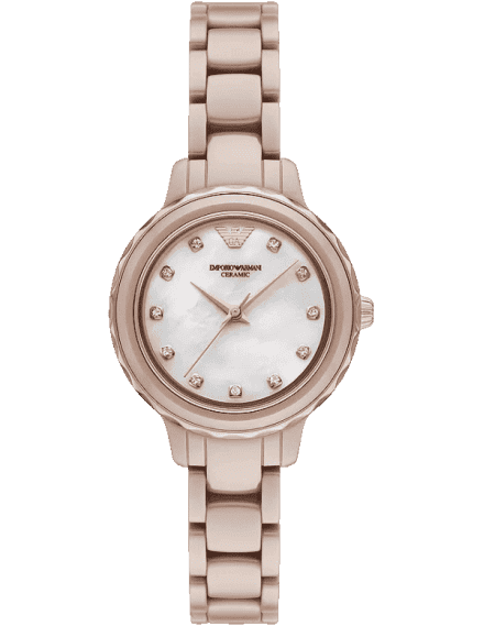 Emporio Armani AR70018