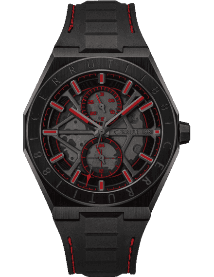 Cerruti CECIWGQ0051206