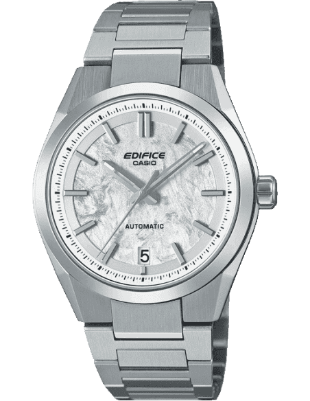 その他 CASIO ESC-90WE Today's pic - CASIO AE-90W