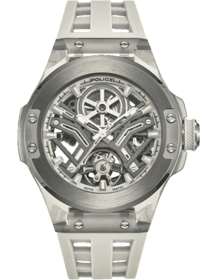 Police PLPEWGR0082201