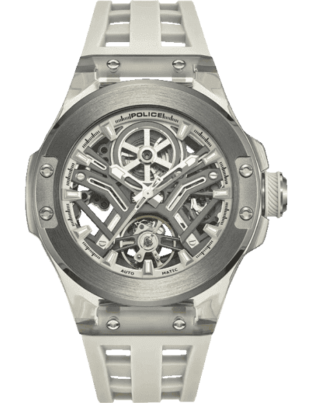 Police PLPEWGR0082201