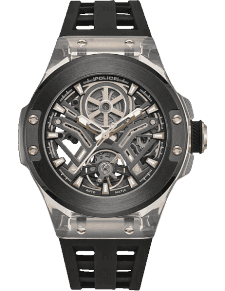 Police PLPEWGR0082202