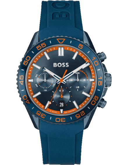 Hugo Boss 1514142