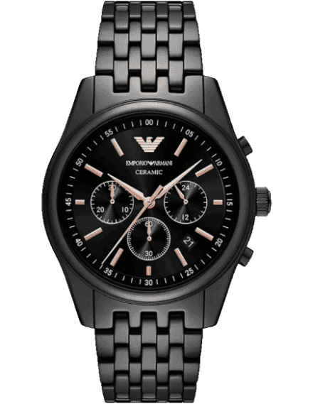 Emporio Armani AR70015