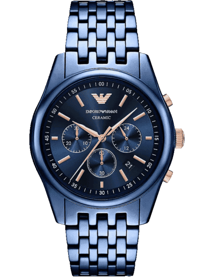 Emporio Armani AR70016