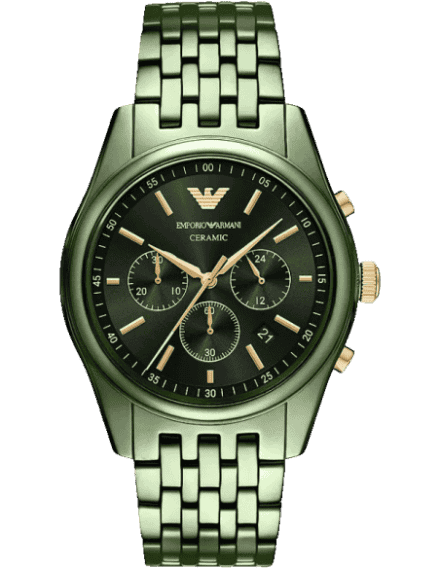 Emporio Armani AR70017