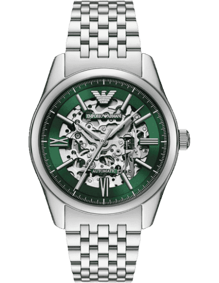 Emporio Armani AR60091