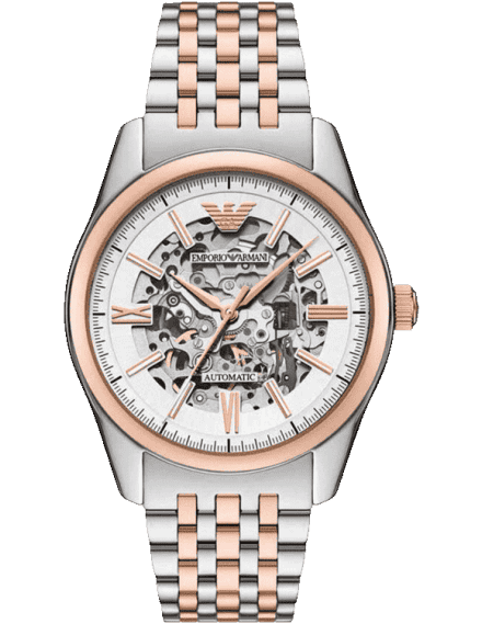 Emporio Armani AR60092