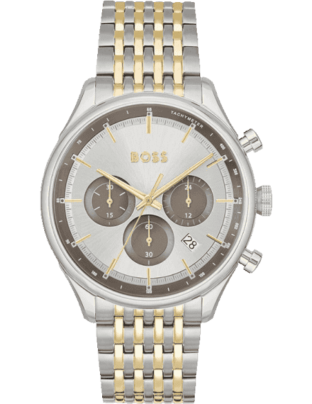 Hugo Boss 1514053