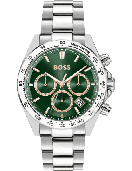 Hugo Boss 1514268