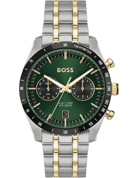 Hugo Boss 1514287