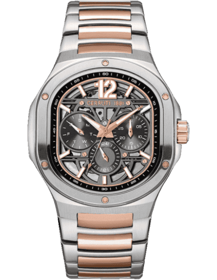 Cerruti CECIWGK0072304