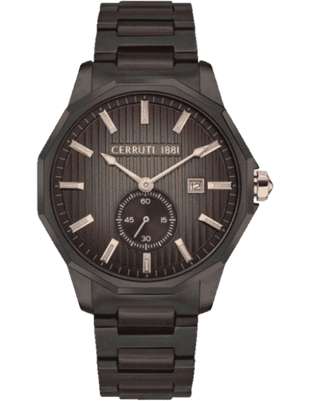 Cerruti CECIWGH2111804
