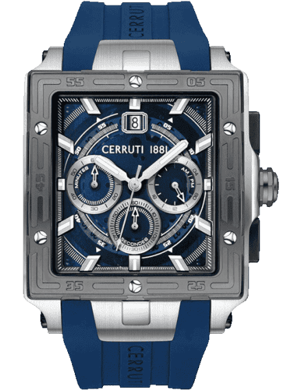 Cerruti CECIWGO0072402
