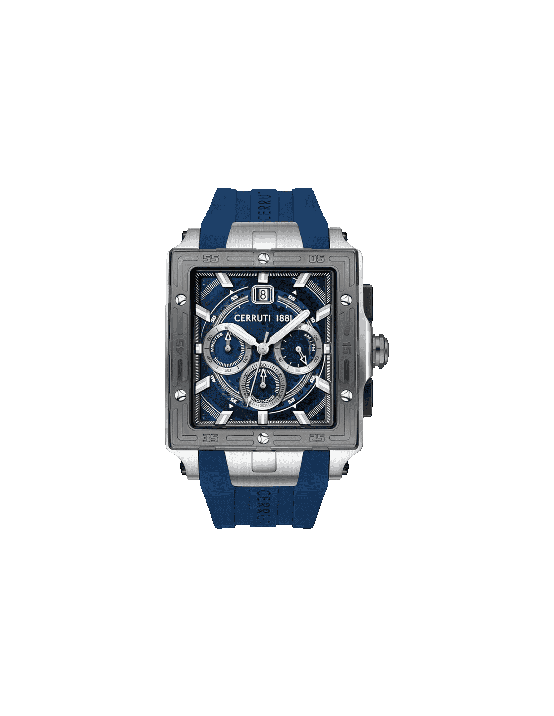 Cerruti CECIWGO00...