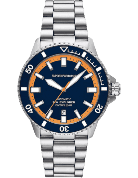 Emporio Armani AR60090