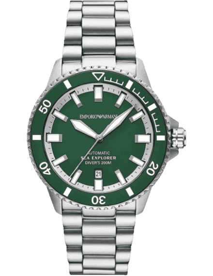 Emporio Armani AR60088