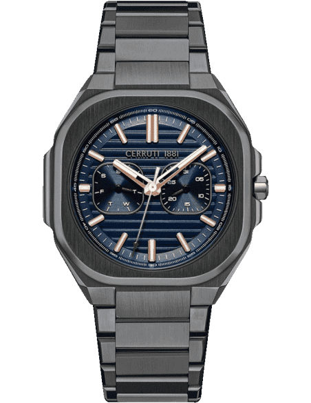 Cerruti CECIWGK0073501