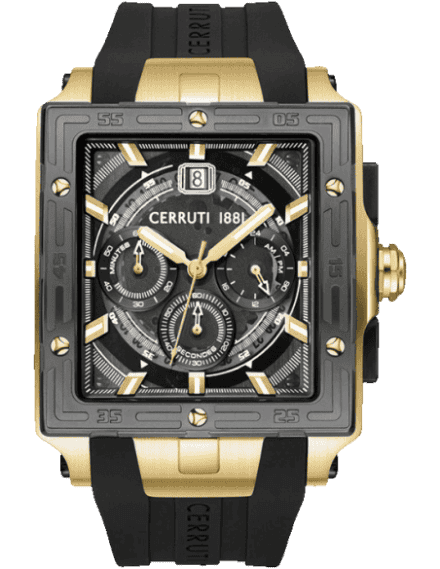 Cerruti CECIWGO0072404
