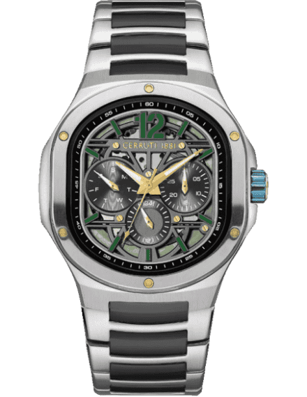 Cerruti CECIWGK0072303