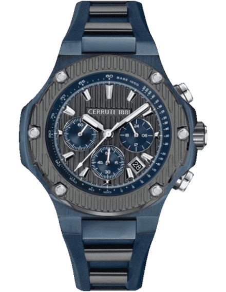 Cerruti CECIWGO0050601