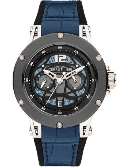 Cerruti CECIWGQ2224802