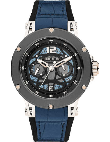 Cerruti CECIWGQ2224802